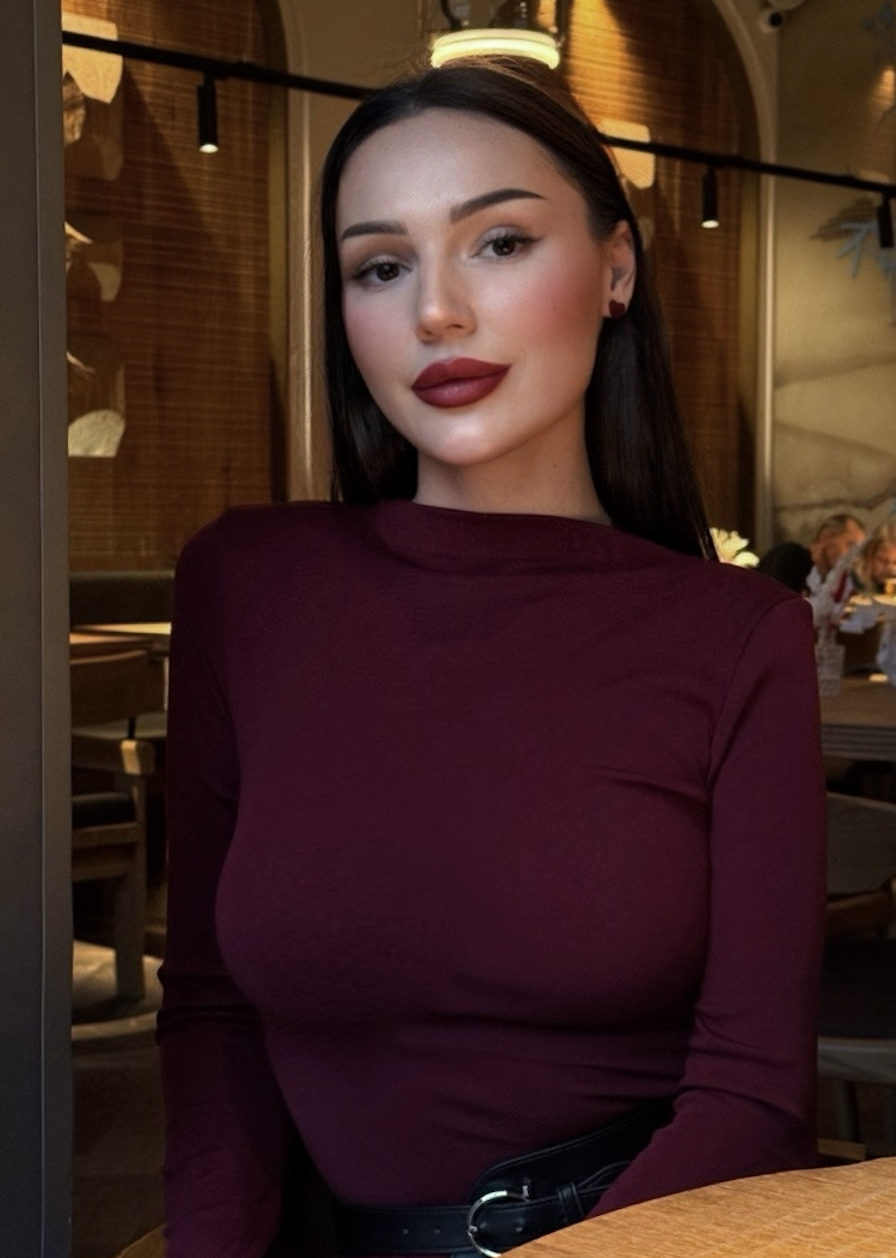 Elizaveta